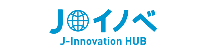 J-innovation HUB