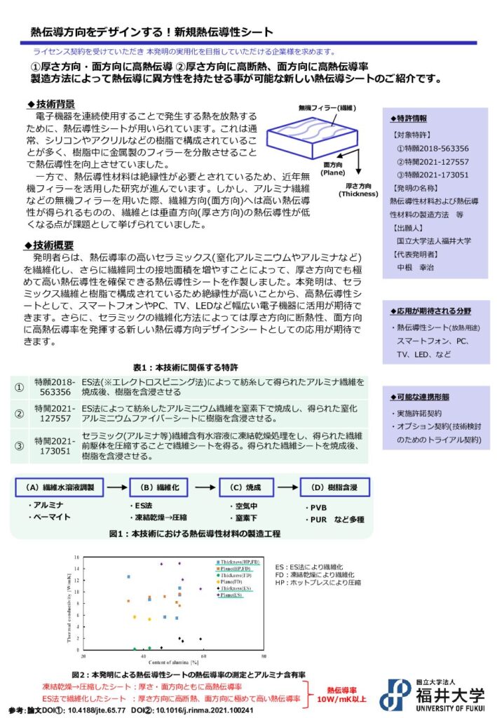 FU714-FU924-FU1039_中根幸治